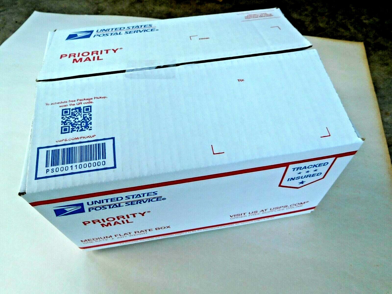 1000 Cards Vintage Unopened Baseball Card Lot in Packs With GU / Auto Bonus