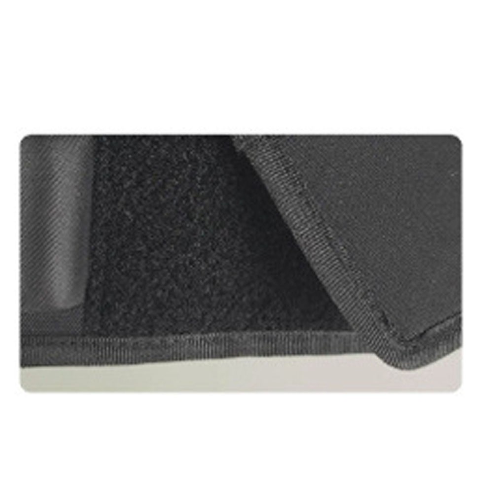 Football Helmet Protective Cover Football Helmet Anti-scratch Guard Accessories
