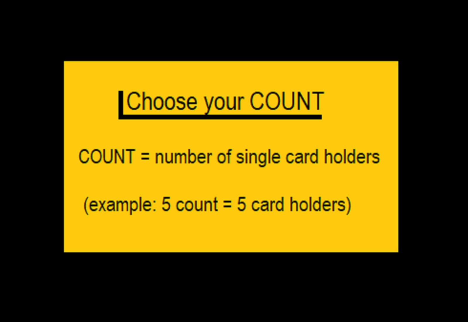 (5-200) Ultra Pro Semi Rigid Loose Card Holders 1/2″ lip Size 2 FREE SHIPPING