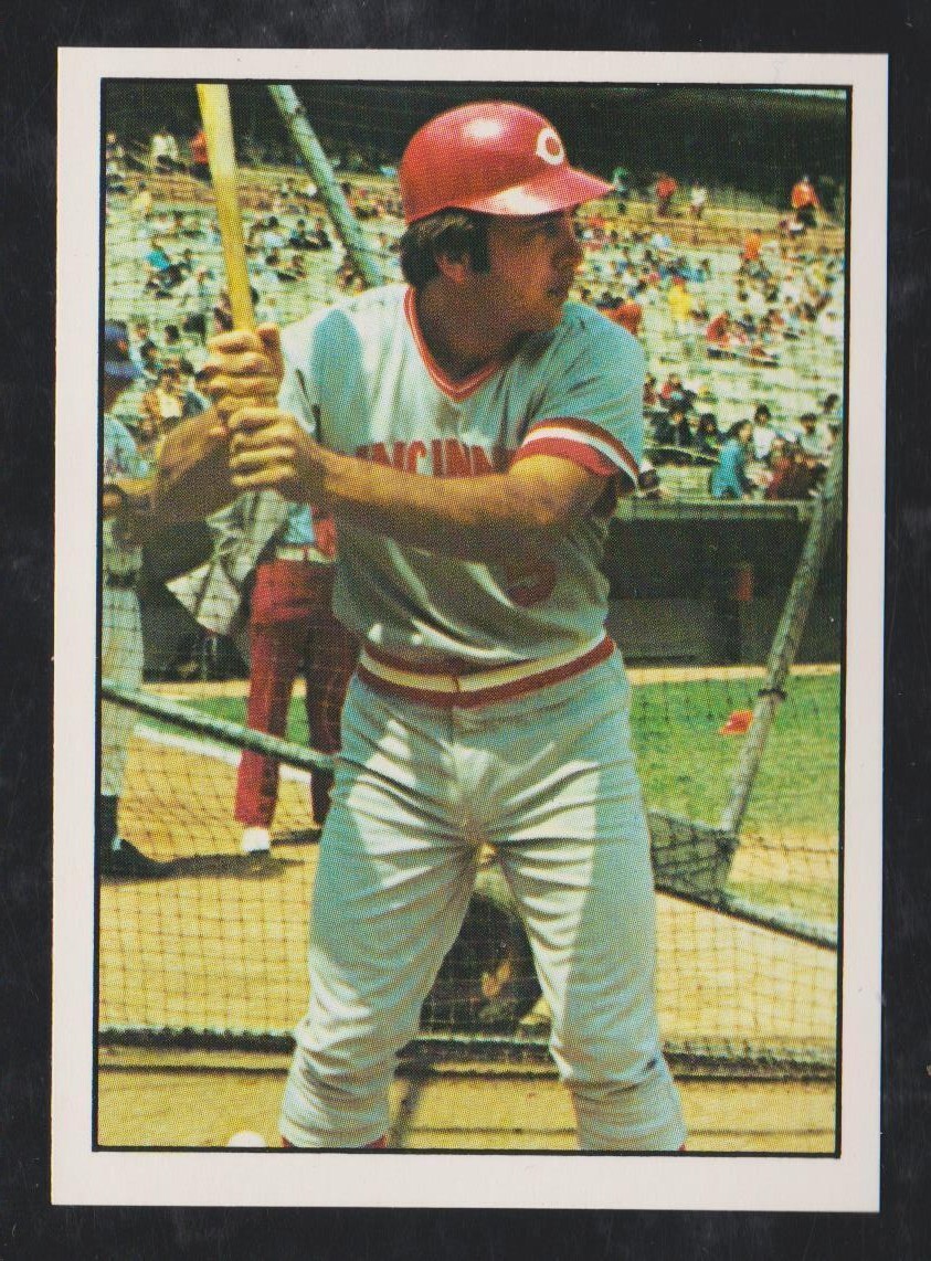 1975 SSPC BASEBALL – YOU PICK #401 – #600 NMMT ** FREE SHIPPING **