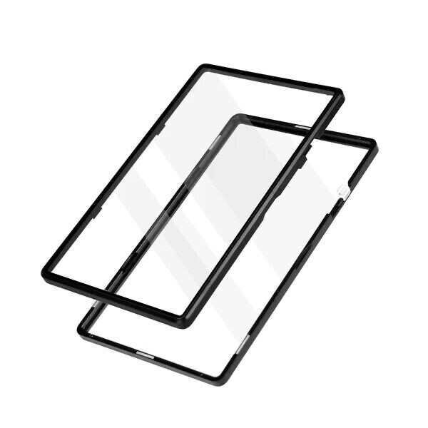SlabMags Standard BGS Select Your Color
