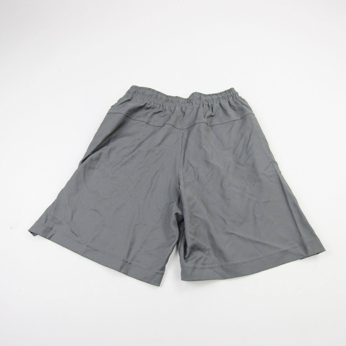 Miami Hurricanes adidas Aeroready Practice Shorts Men’s Multiple Sizes