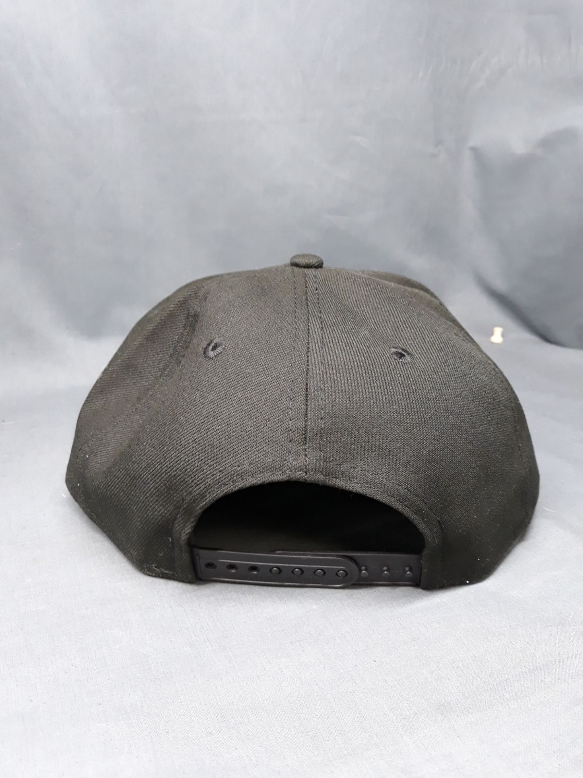 New Era 9Fifty Washington Commanders Snapback Black One Size NEW WITH TAGS!