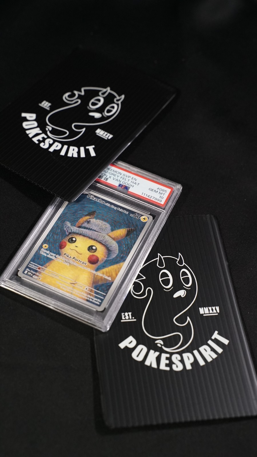 x110 Pack Trading Card Shipping Protectors 4″x6″ shipping/mailing/storage