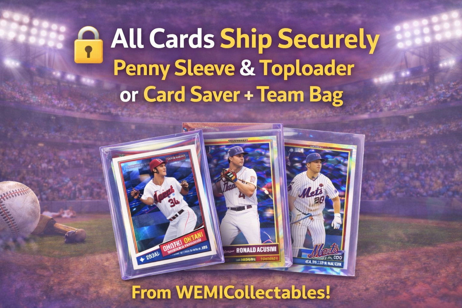 2026 Topps Series 1 Base Cards MLB – Pick Your Card Complete Set (200 – 350)