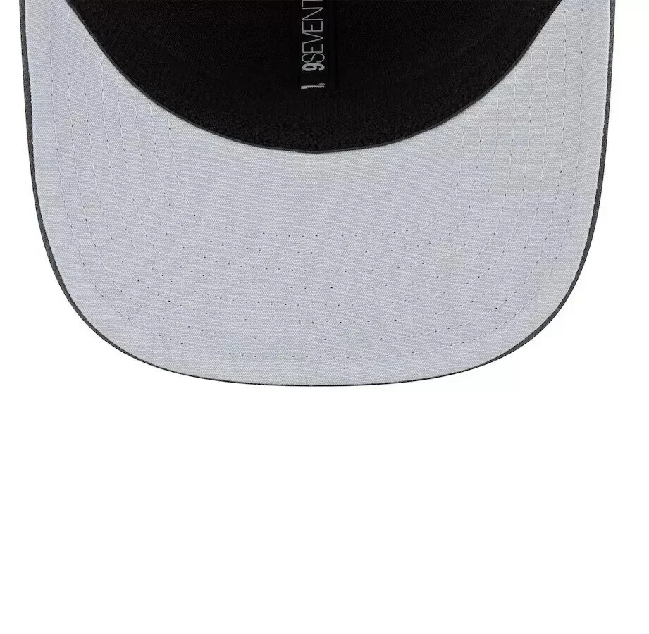 New Eagles Era Super Bowl 59 LIX Champions 9SEVENTY Hat Philadelphia