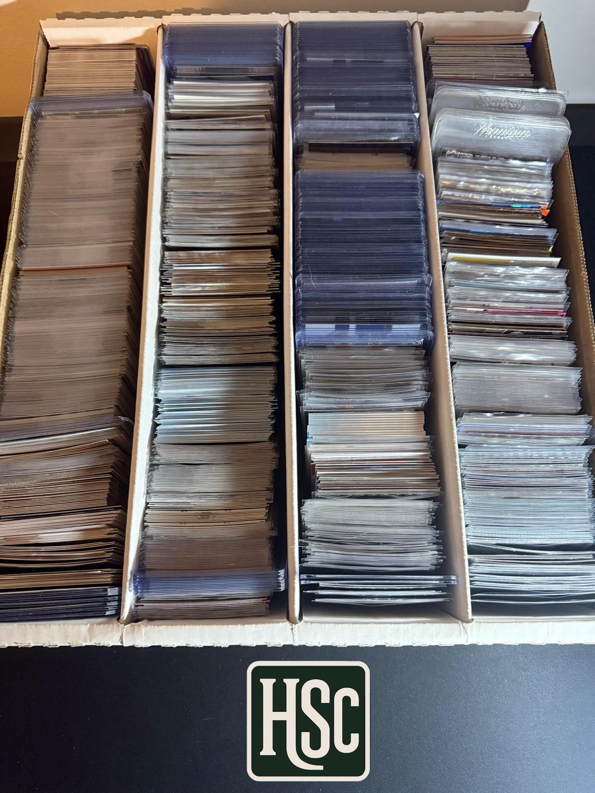 Football NFL – 80 Card Lot – Rookies, Parallels, Memorabilia, Autos, Numbered
