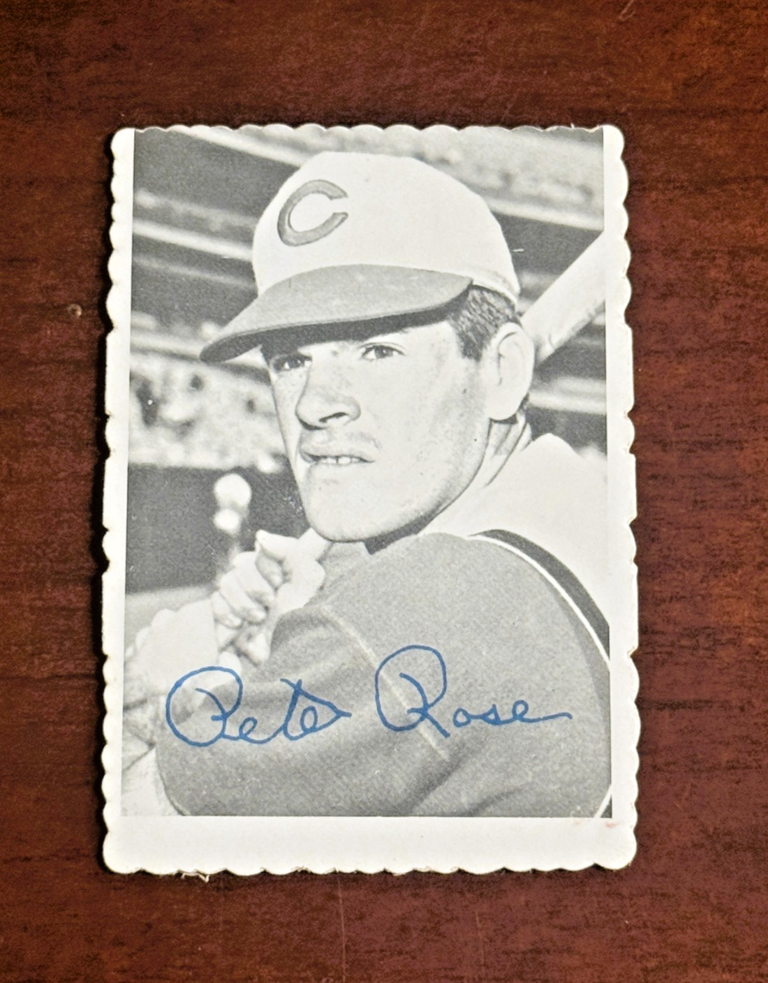 1969 Topps Deckle Edge Set-Break – VINTAGE – Complete Your Set – Stars+!