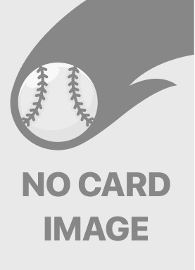 2024 Topps Chrome Logofractor Edition – Purple Refractors #188 Francisco Alvarez