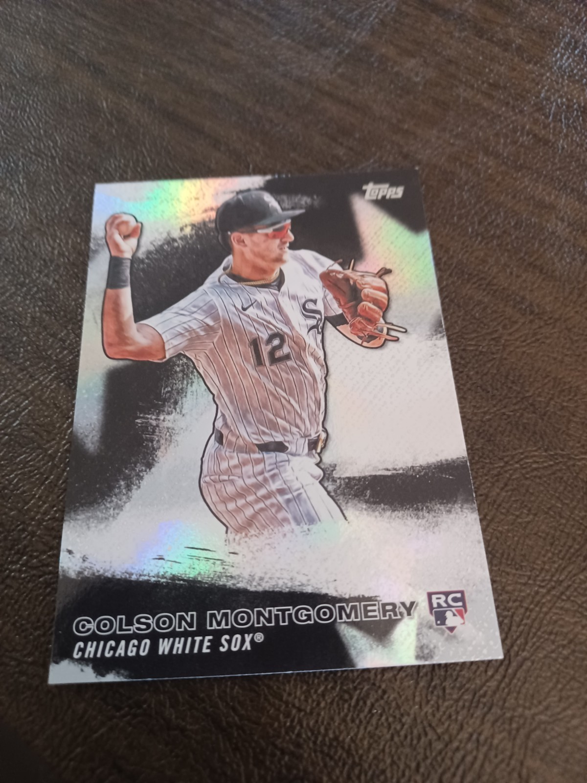 2026 Topps Baseball Series 2 Inserts. 2 Card Minimum, Buy 4 50% off