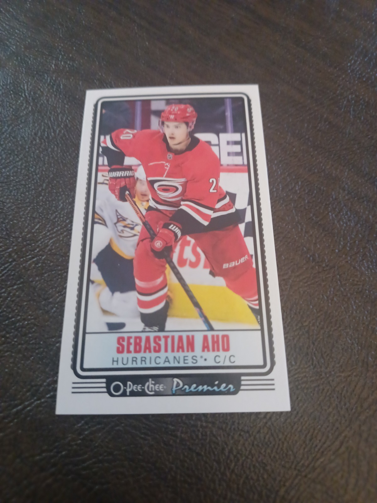 21-22 UD O-Pee-Chee Hockey 1-600 Rc’s Stars,Retro,Yellow,Blue,Insets Buy 3 50%