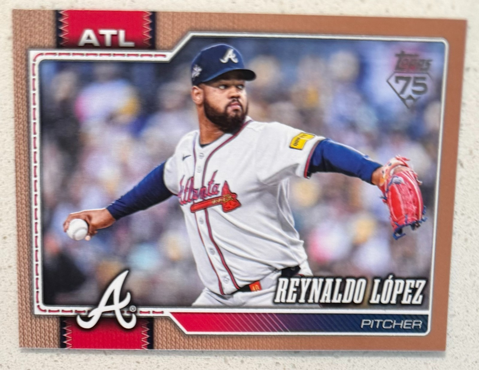 2026 Topps Series 2 – GOLD /2026 – You Pick Complete Your Set