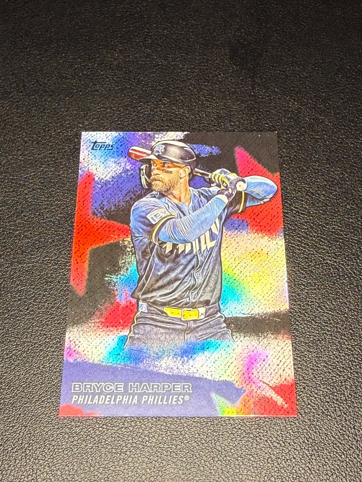 2026 Topps Baseball Series One – Stars of the MLB – SMLB – Pick Your Player