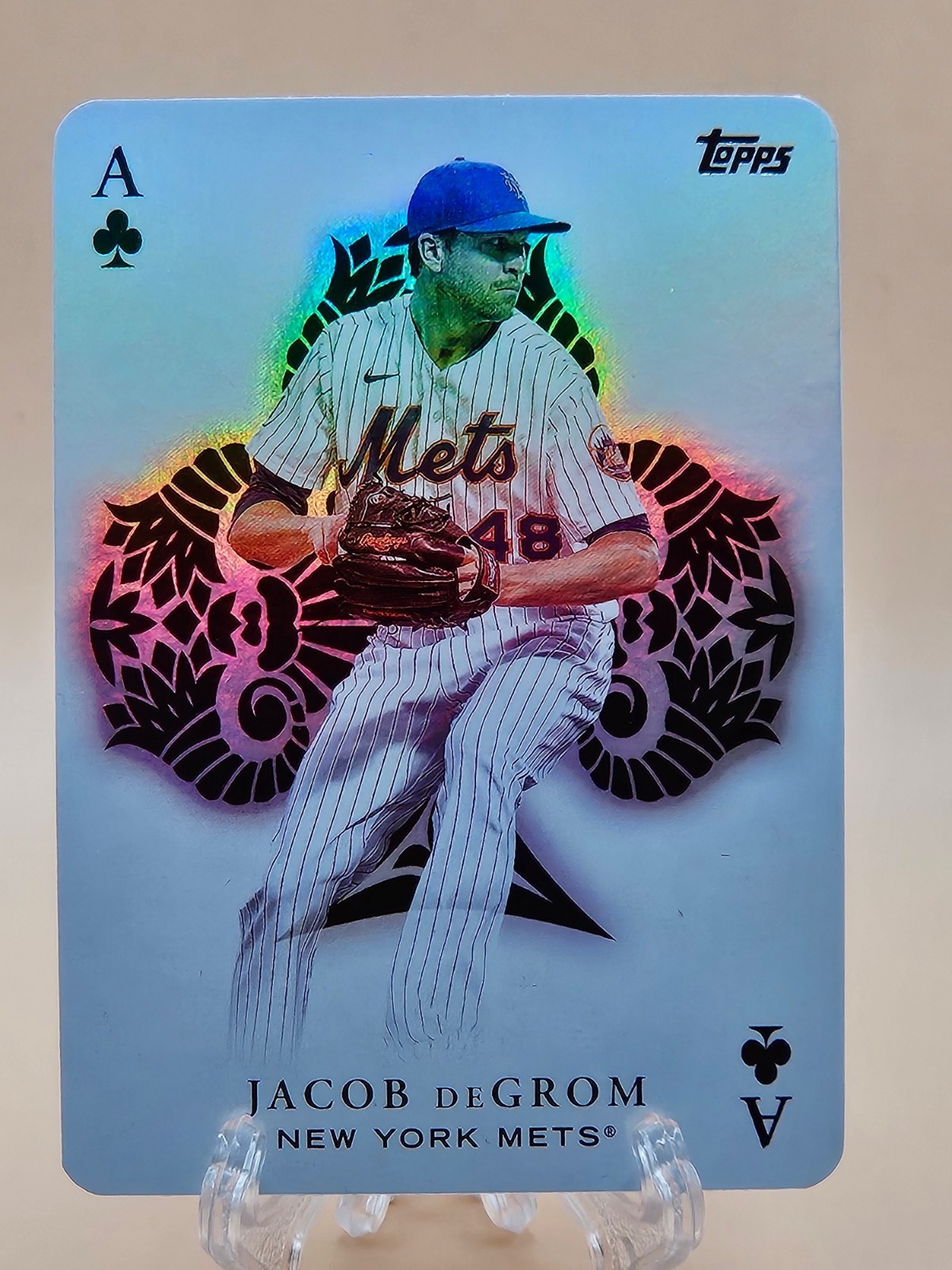 2023 Topps All Aces Baseball Cards *Pick Your Card*⚾