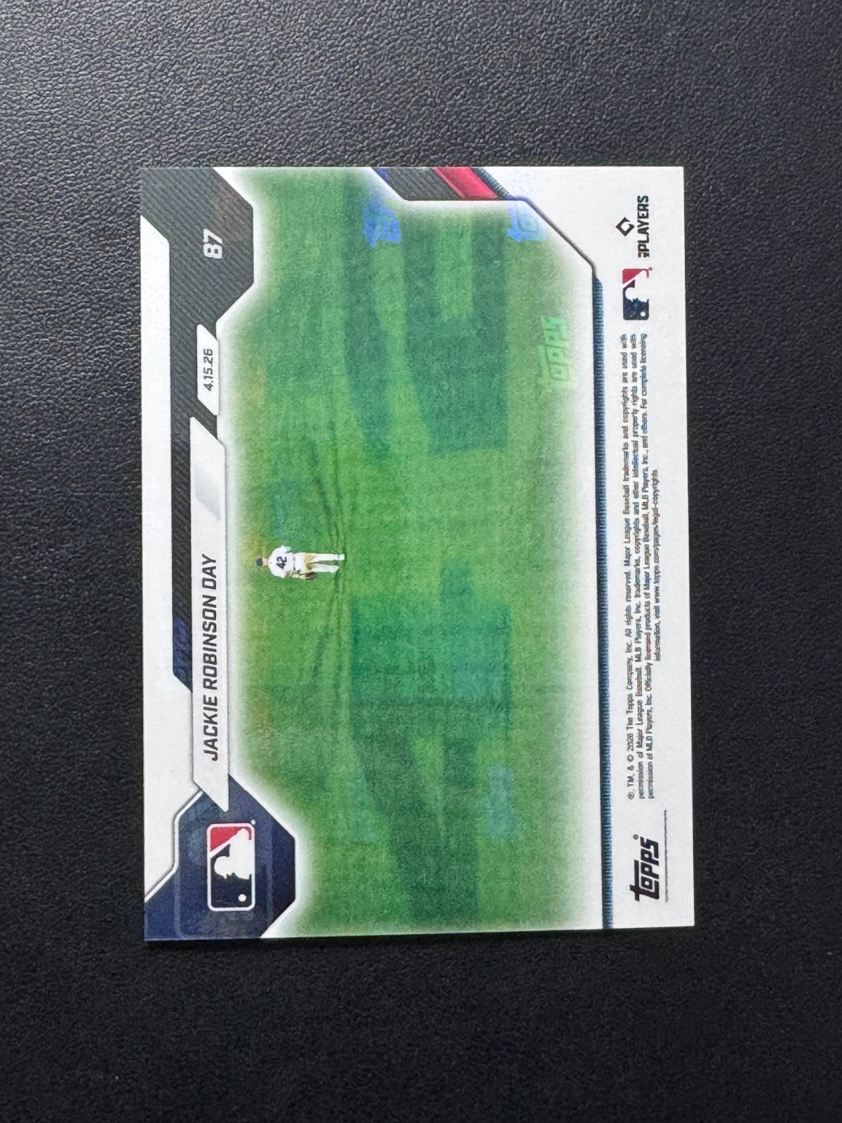 Shohei Ohtani Topps Now (2 Card Lot) 2024, 2026 Los Angeles Dodgers Aaron Judge