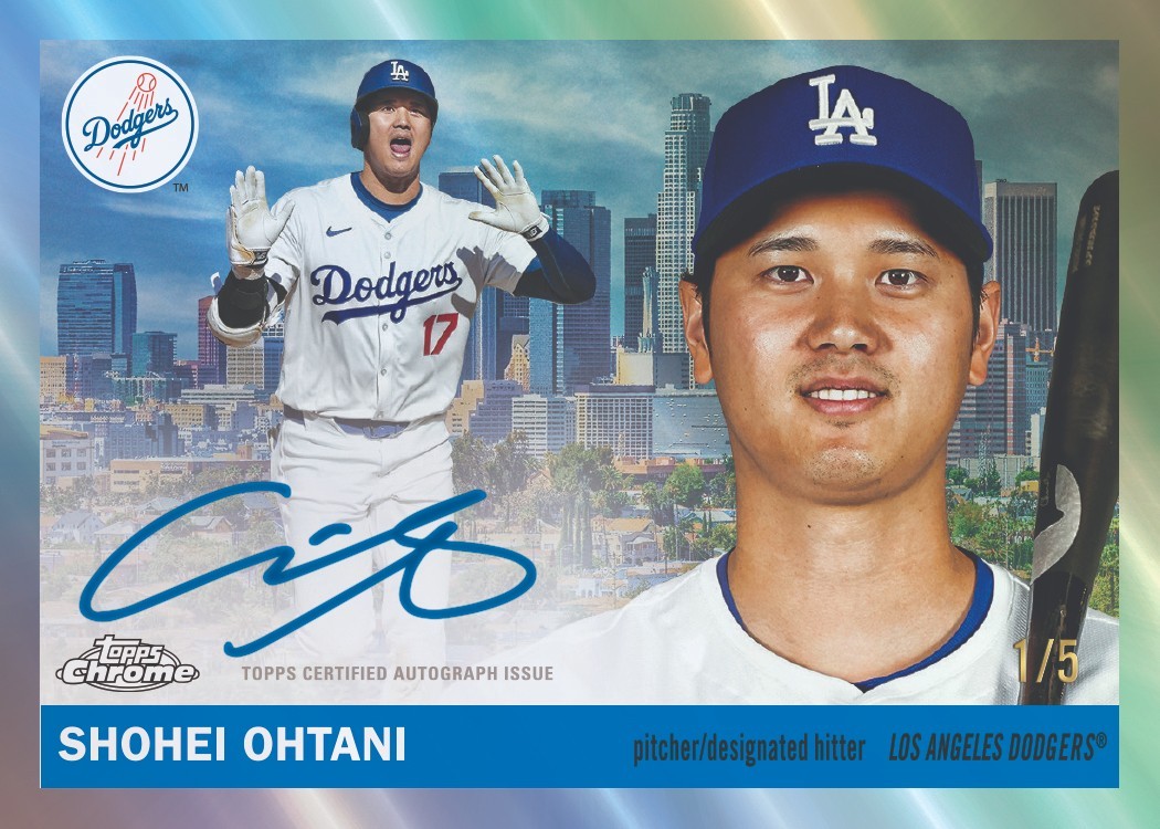 2025 Topps Chrome® Platinum Baseball YOU PICK CARDS 1-250 PRESALE RC MVP ROY