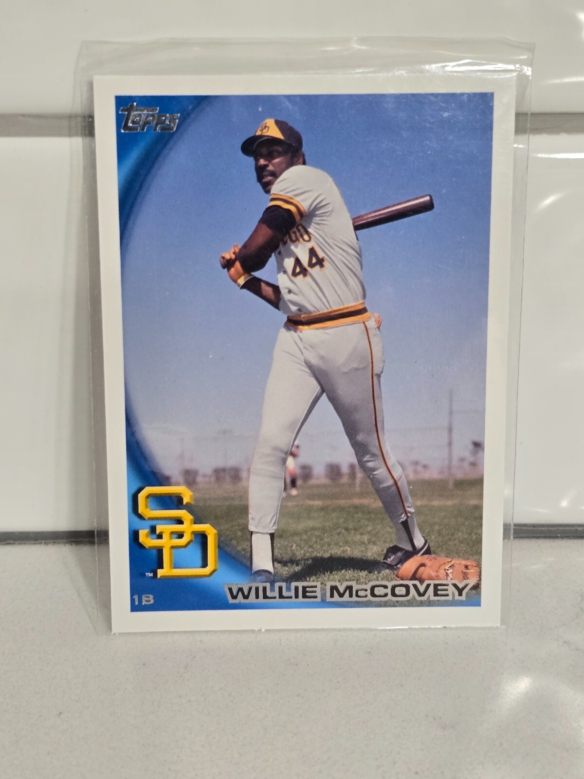 2010 Topps Update Base #US1-330 Plus Parallels, Variations, & Inserts You Pick!