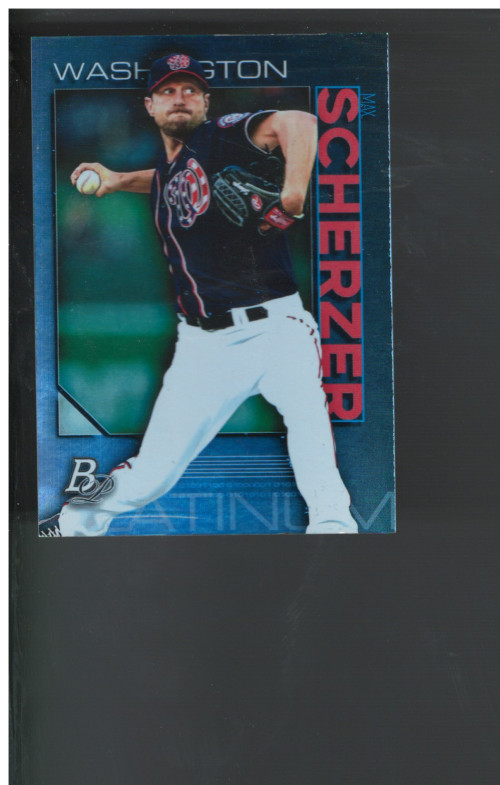 B3352- 2020 Bowman Platinum BB Card #1-100 +Inserts -You Pick- 15+ FREE US SHIP