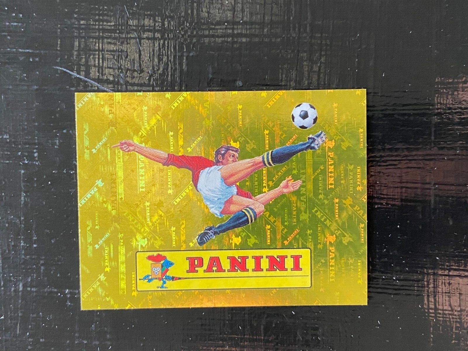 2022 QATAR PANINI WORLD CUP USA EDITION FOIL EMBLEMS LGENDS TEAMS STICKERS
