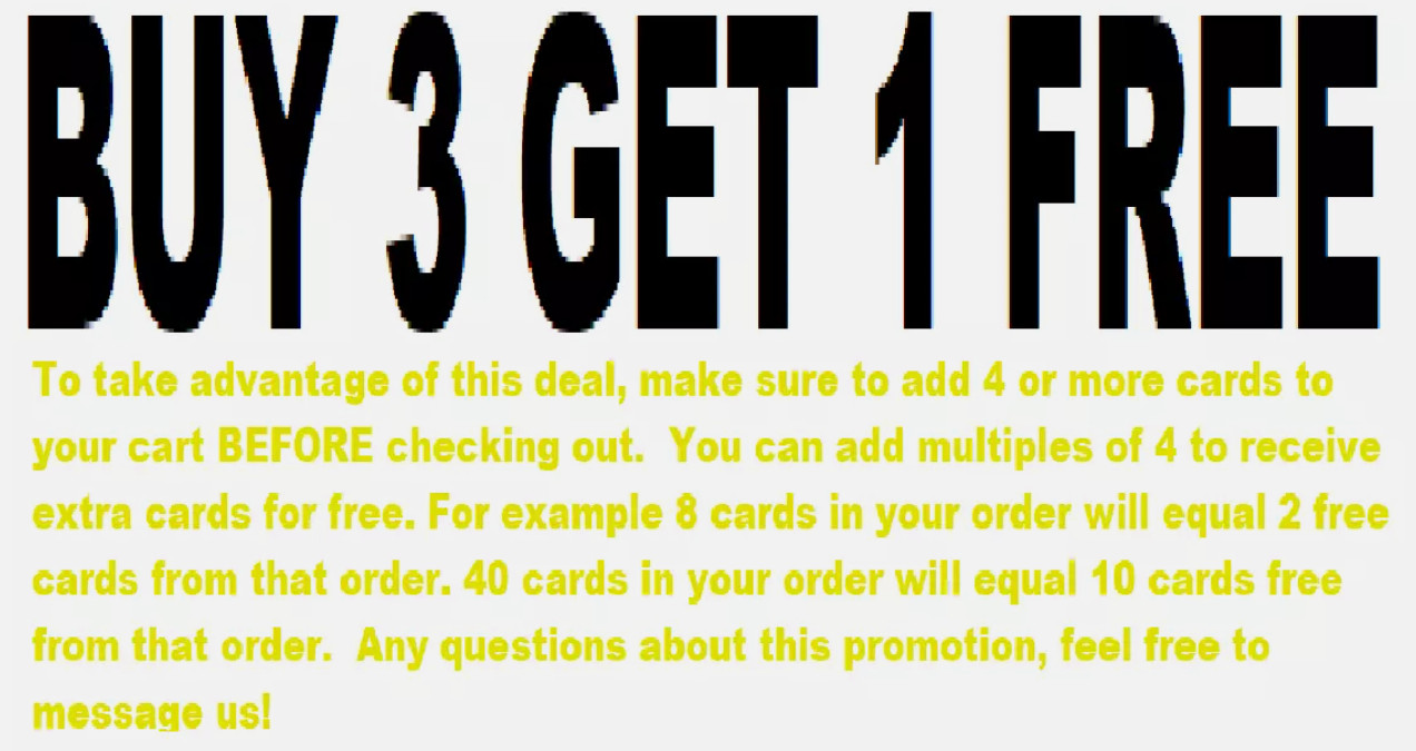 2025 Panini Prizm WNBA BASE & INSERTS (BUY 3 GET 1) You Pick/Complete Your Set
