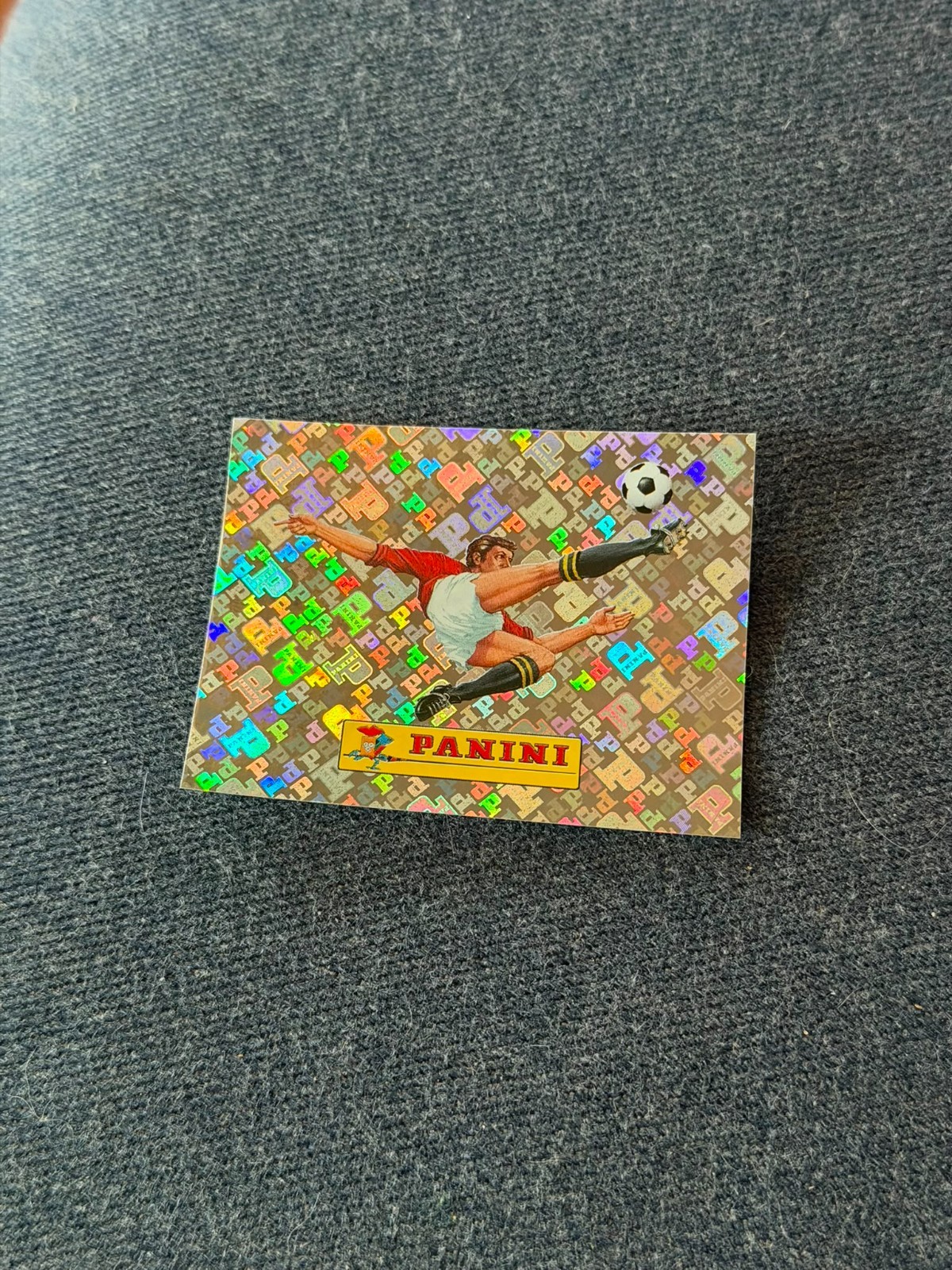 panini logo 00 panini fifa world cup 2026