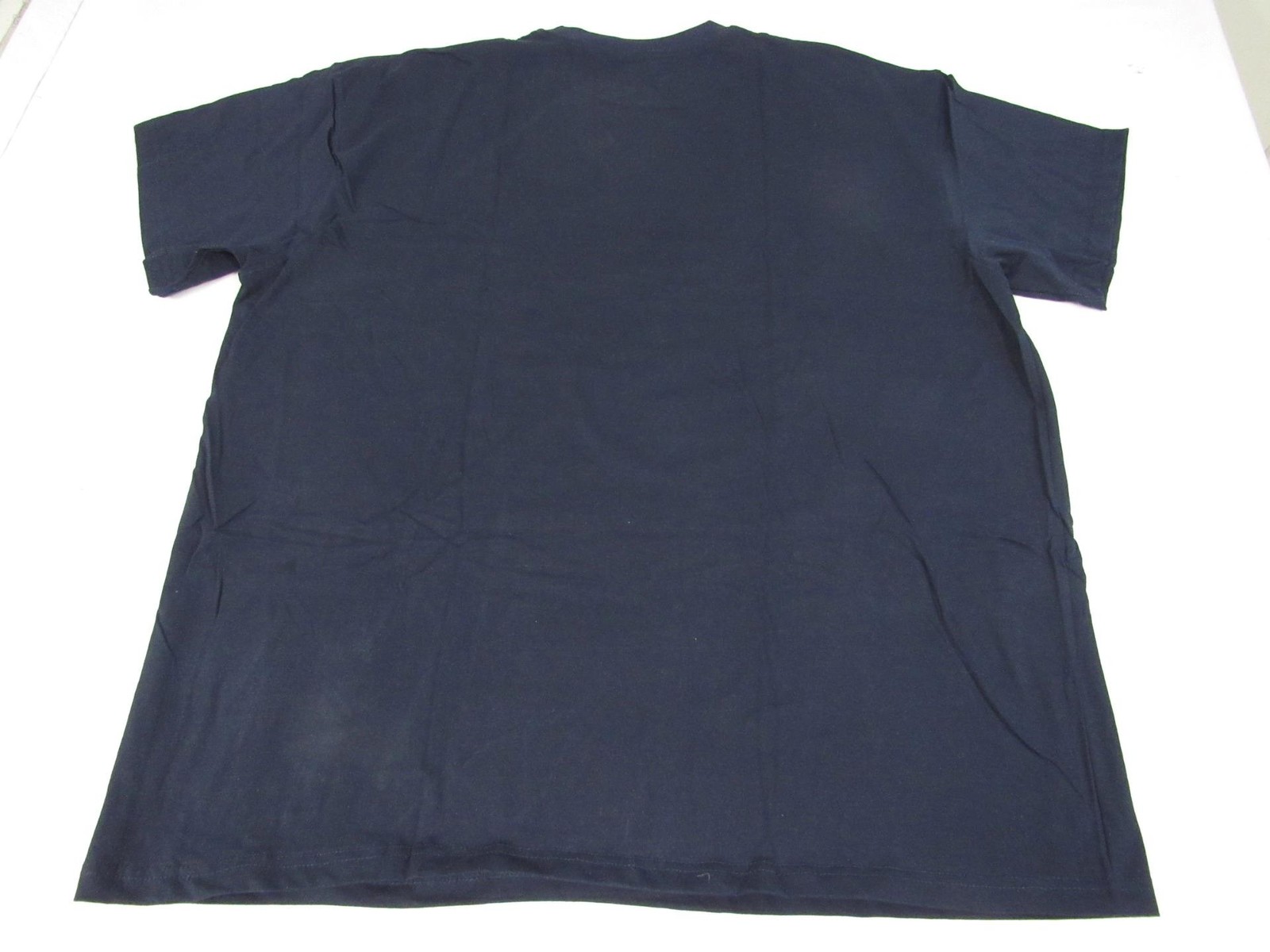 New Colorado Avalanche Mens Sizes 4XL-6XL Blue Majestic Shirt