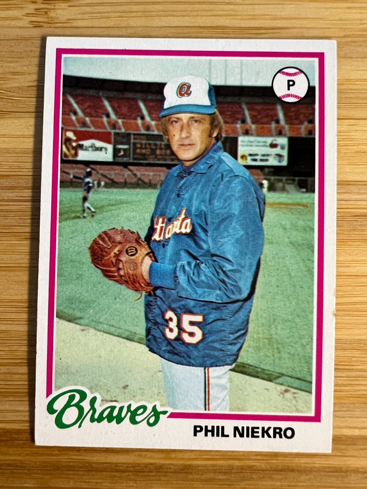 1978 Topps Baseball – Hall of Famers, Noteworthy Cards, All-Stars Pick Your Own