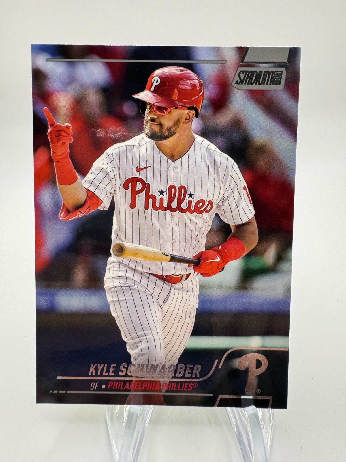 2022 Topps Stadium Club Chrome Base #251-400 Plus Parallels You Pick! Baseball