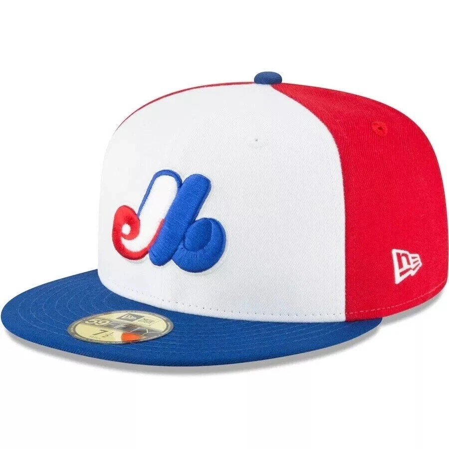 LA Dodgers New York Yankees Era Basic MLB 59FIFTY Fitted Cap – 5950 Men’s Hat