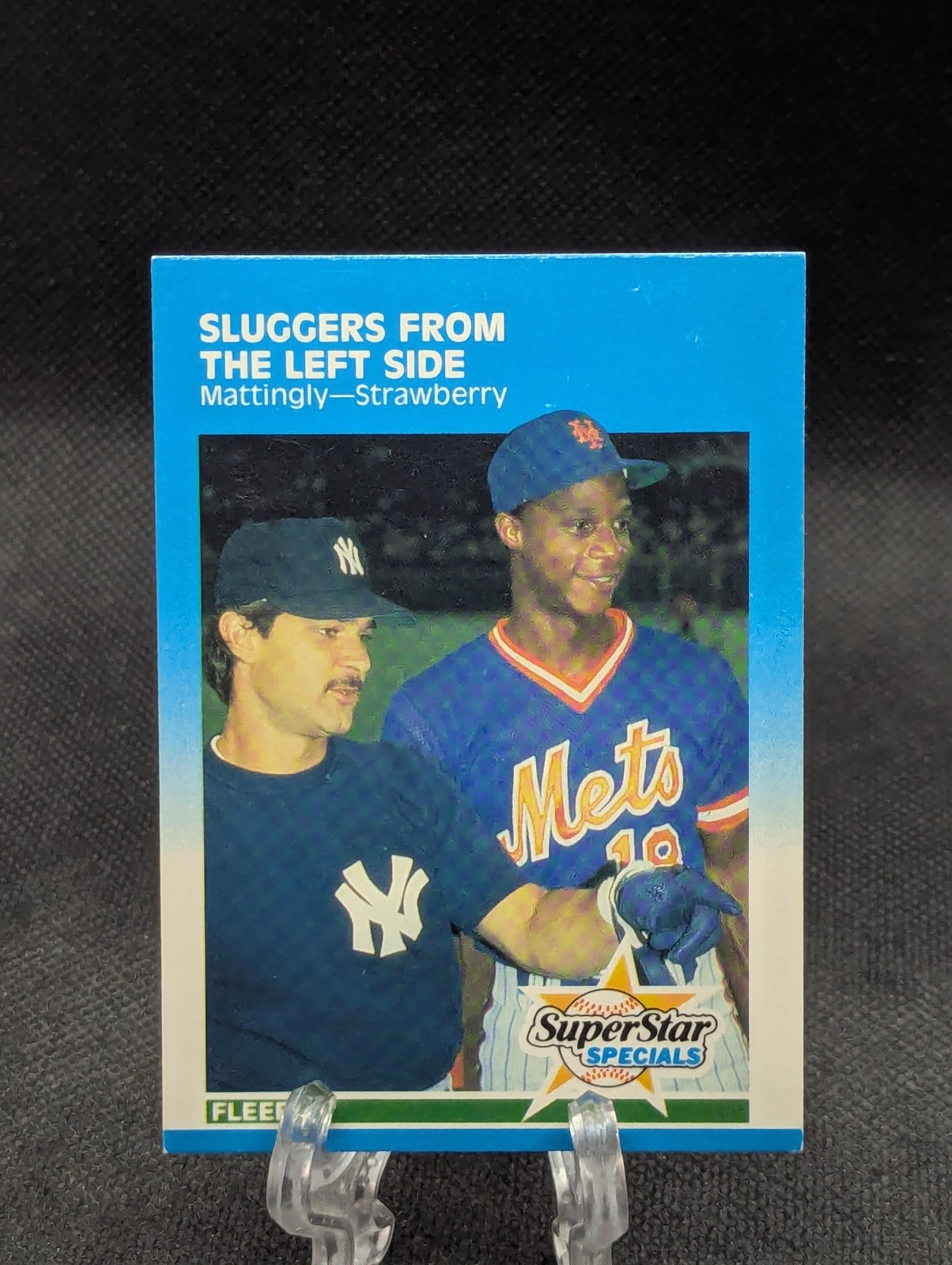 DON MATTINGLY Baseball Cards – YOU PICK – Many Options – QTY DISCOUNT – YANKEES
