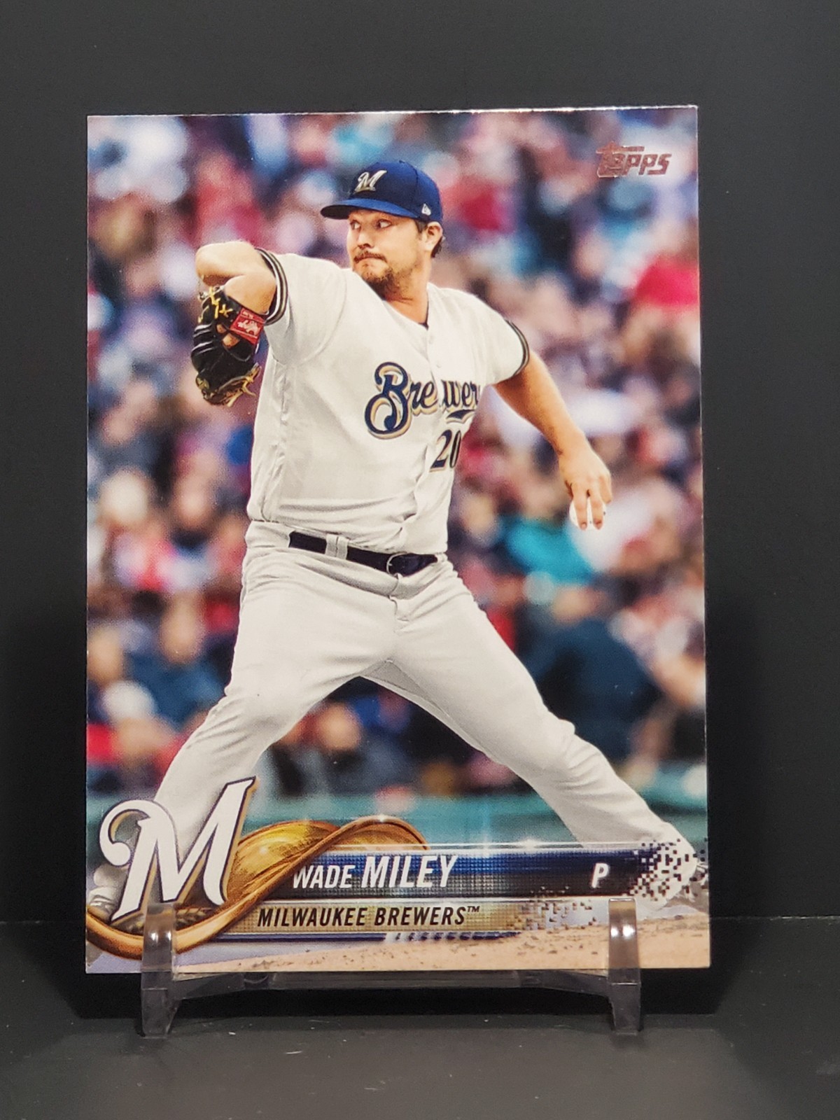 2018 Topps Series Two Complete Your Set !Deep Discounts!