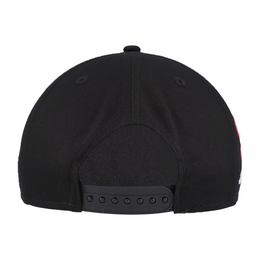 [BIG SALE] New Era Richard Childress Racing GM Goodwrench Hat