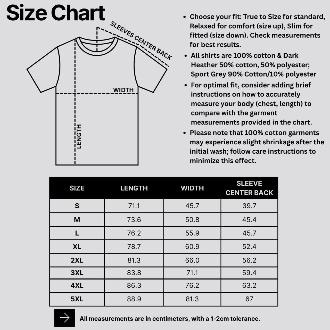 New York Knicks 2026 NBA Champions Commemorative T-Shirt – Men’s T – Shirt