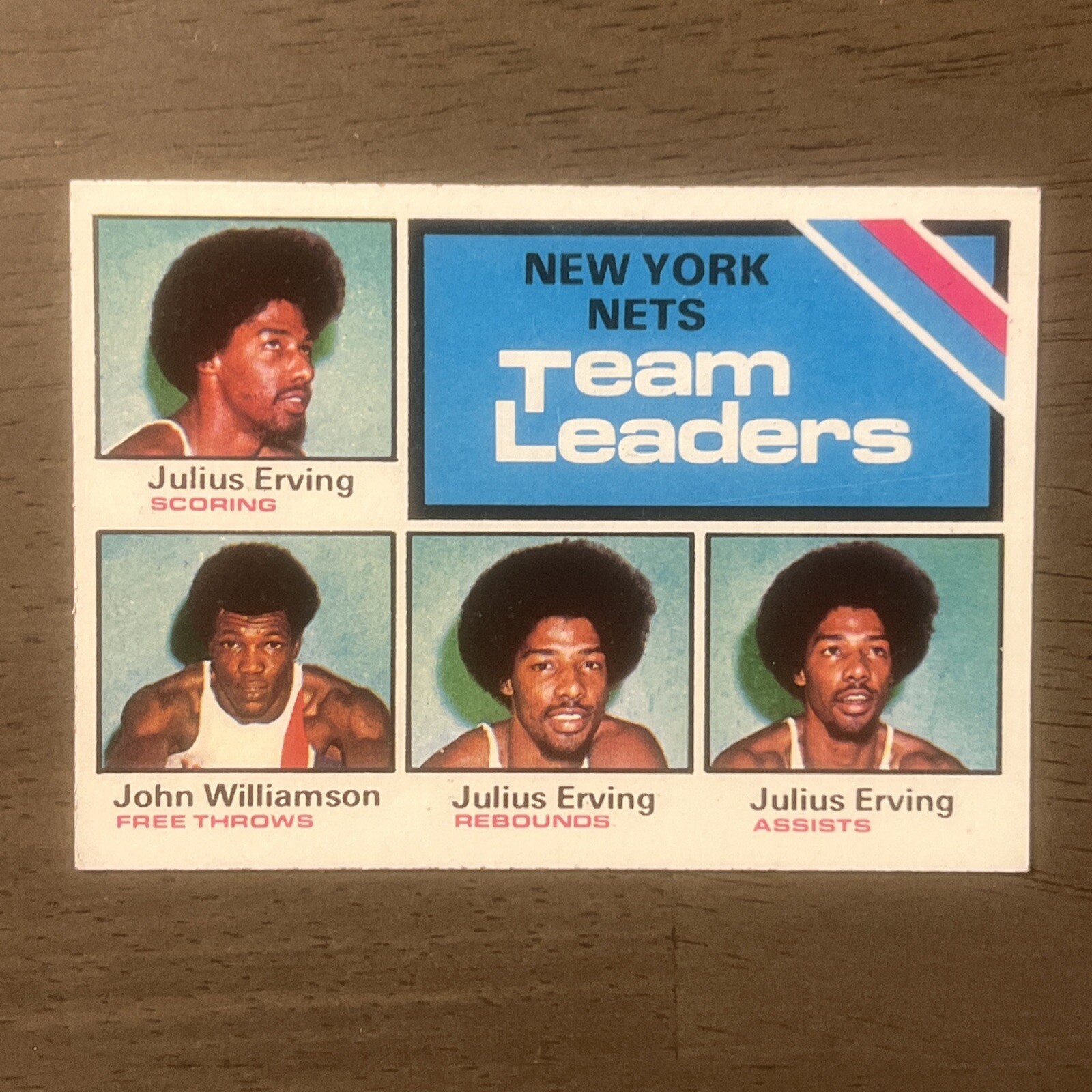 1975-76 TOPPS BASKETBALL #166-330 EXNM/NM COMPLETE YOUR SET FREE SHIPPING