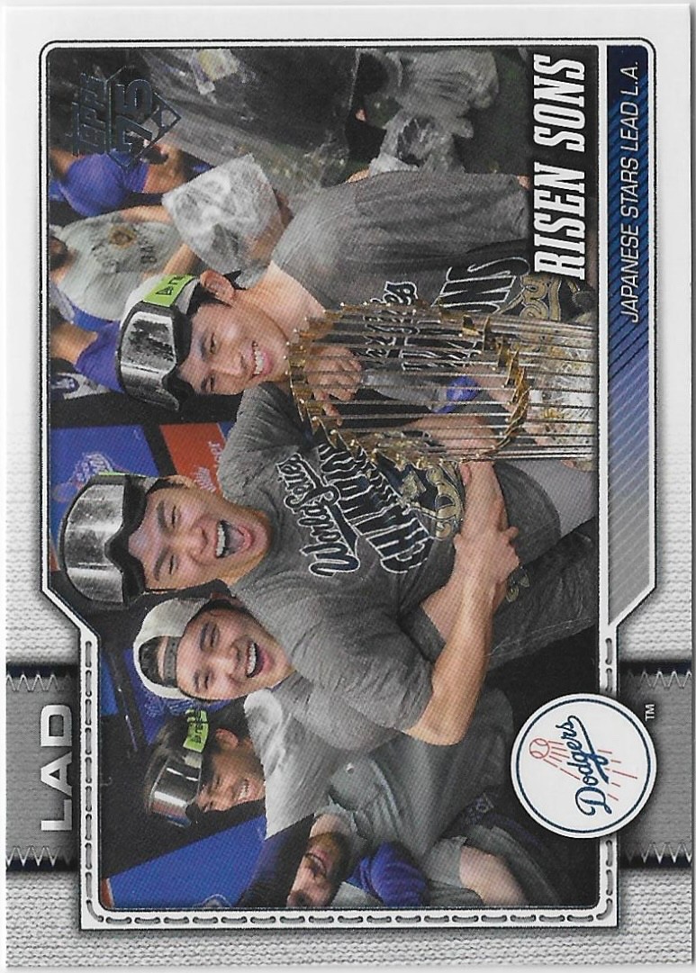 2026 Topps Series 2 Baseball #350-600 Pick Your Cards Complete Your Set