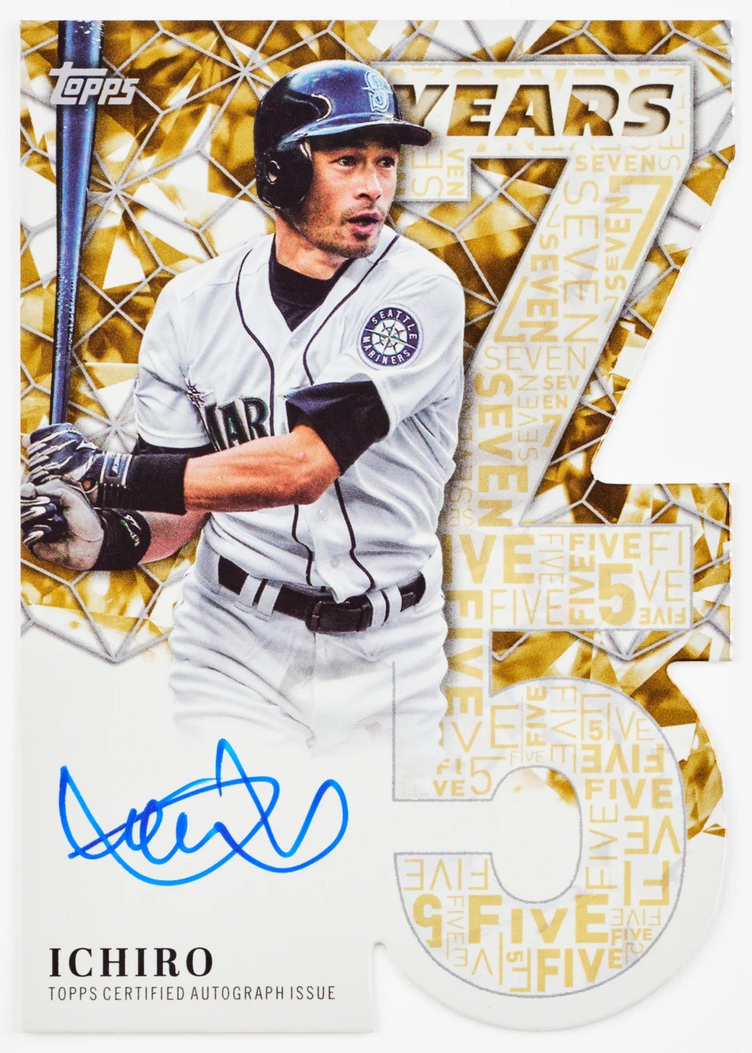 2026 Topps Series 1 Baseball Japan Edition Hobby Box Cherry Blossom Koi Sealed