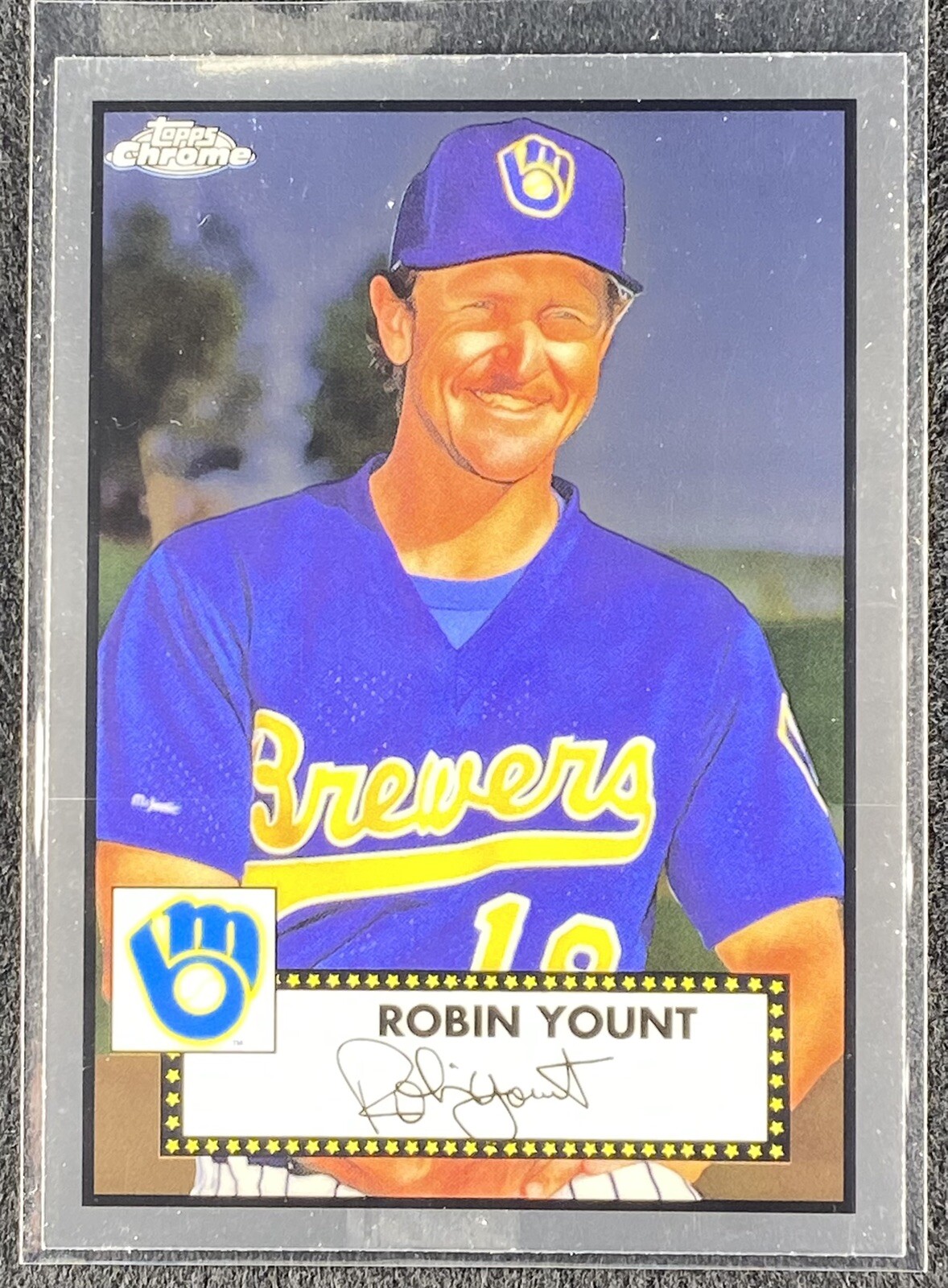 2021 Topps Chrome Platinum Anniversary U-Pick #351-700 (Complete Your Set)