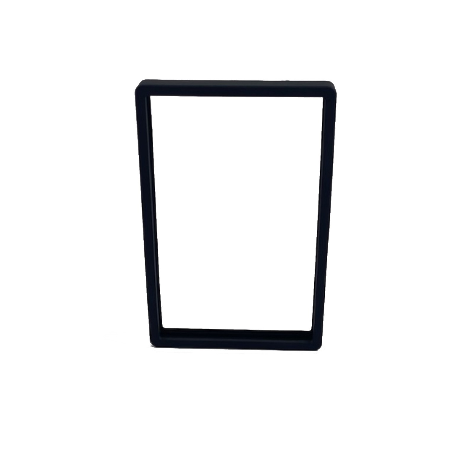 BGS Slab Guard for Standard Graded BGS Slabs 2 Colors – Exact Fit, Matte Finish