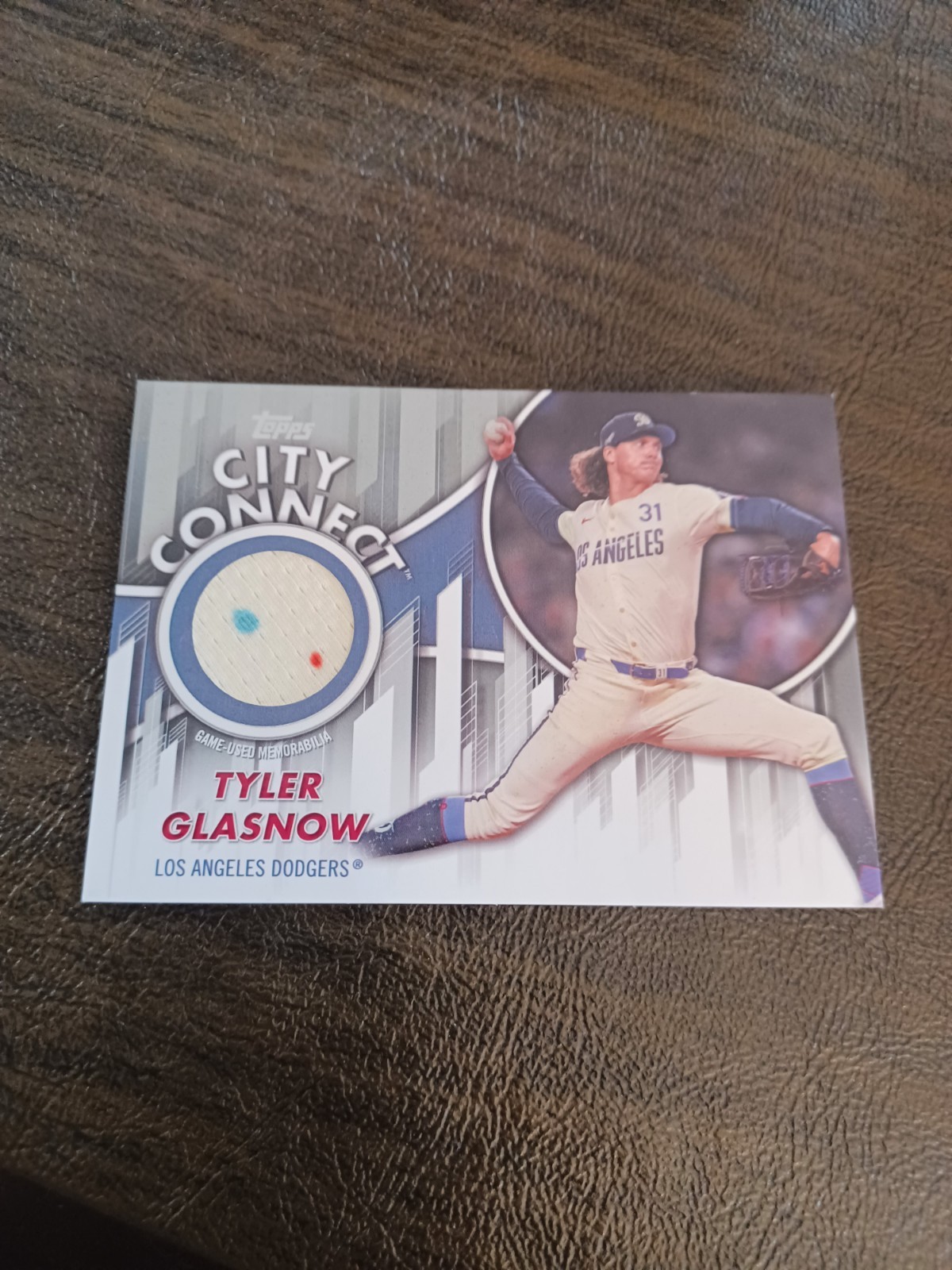 2026 Topps Baseball Series 2 Inserts. 2 Card Minimum, Buy 4 50% off