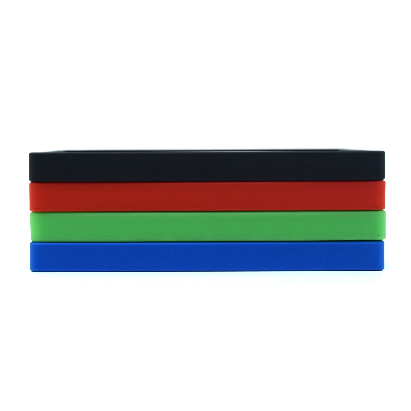 BGS Slab Guard for Standard Graded BGS Slabs 2 Colors – Exact Fit, Matte Finish