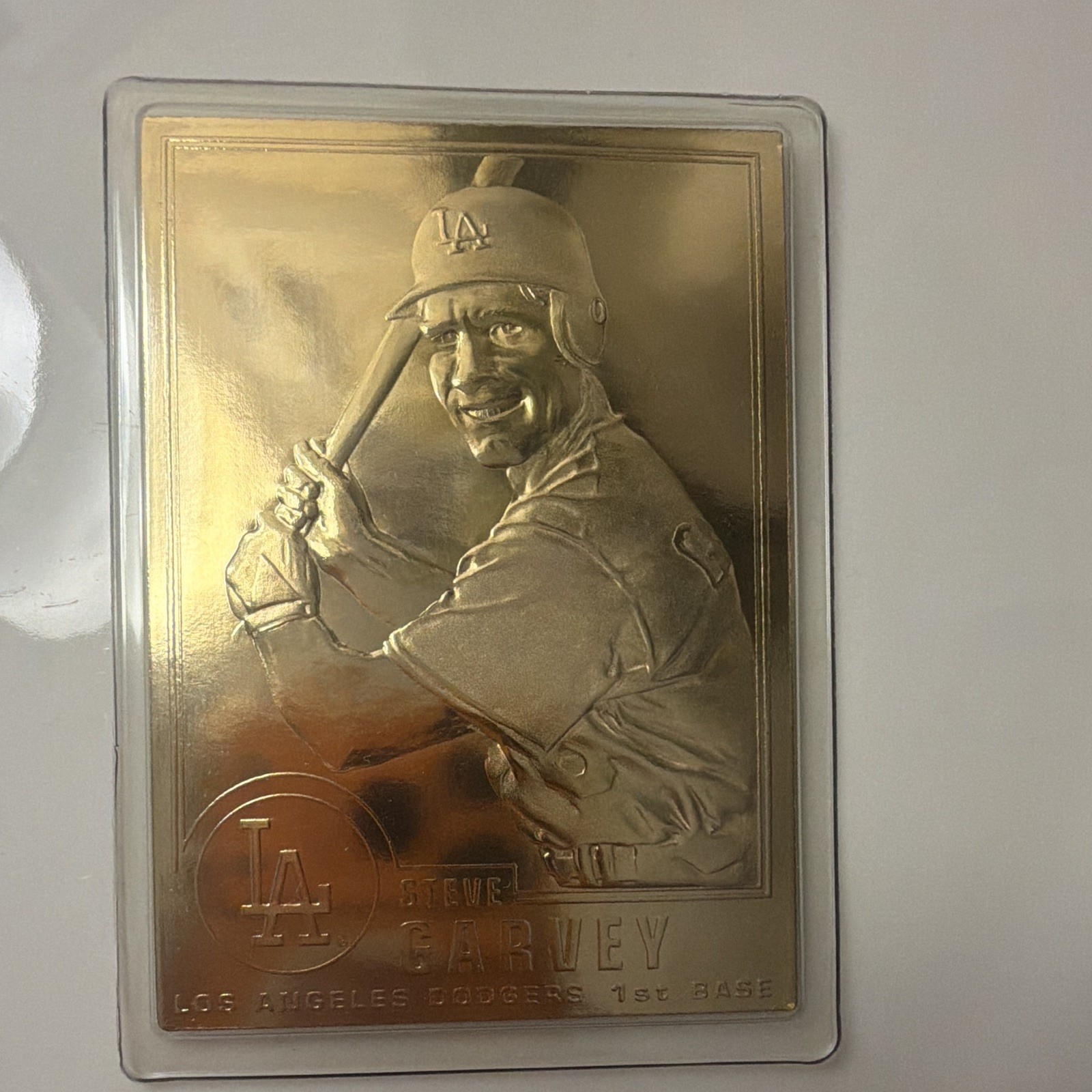 Topps 2013 Golden Greats Metal 20-Card Lot MLB Baseball Gehrig, Paige