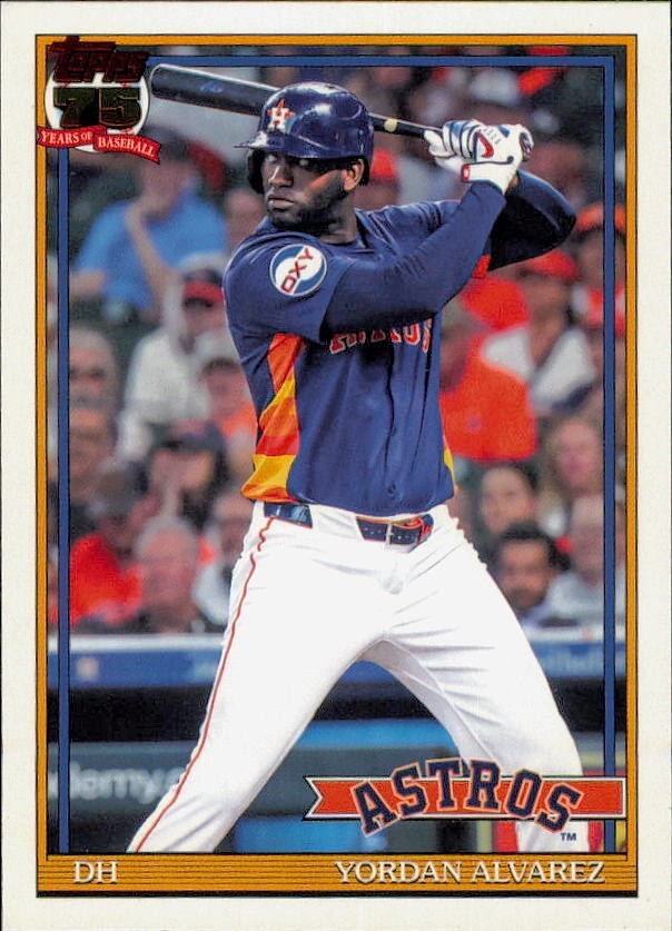 2026 Topps Series 1 Topps Baseball Insert – Pick Player Complete your set