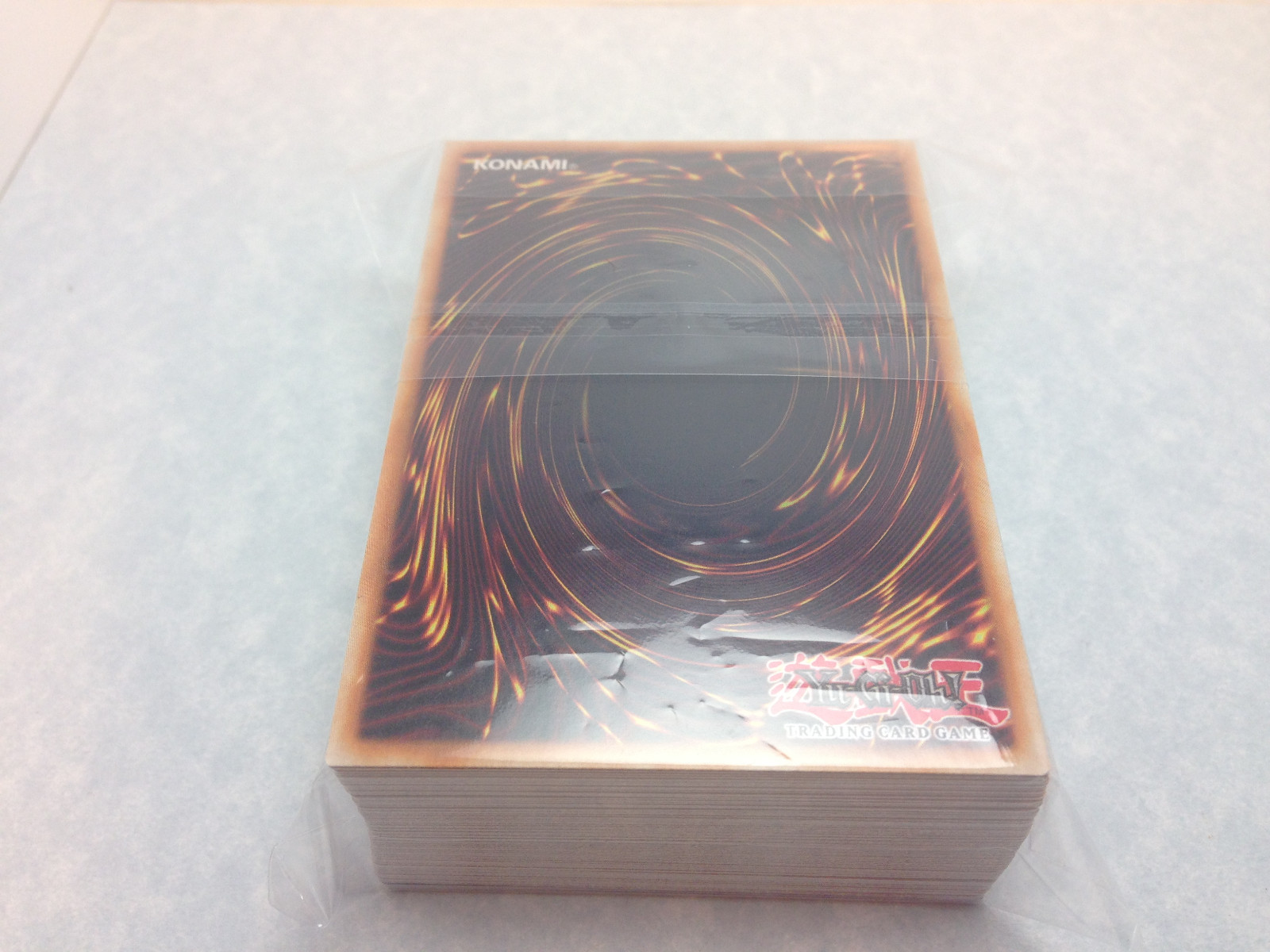 100 PRO-SAFE Resealable Team Bags Beckett BGS PSA Graded Card Holder Sleeves