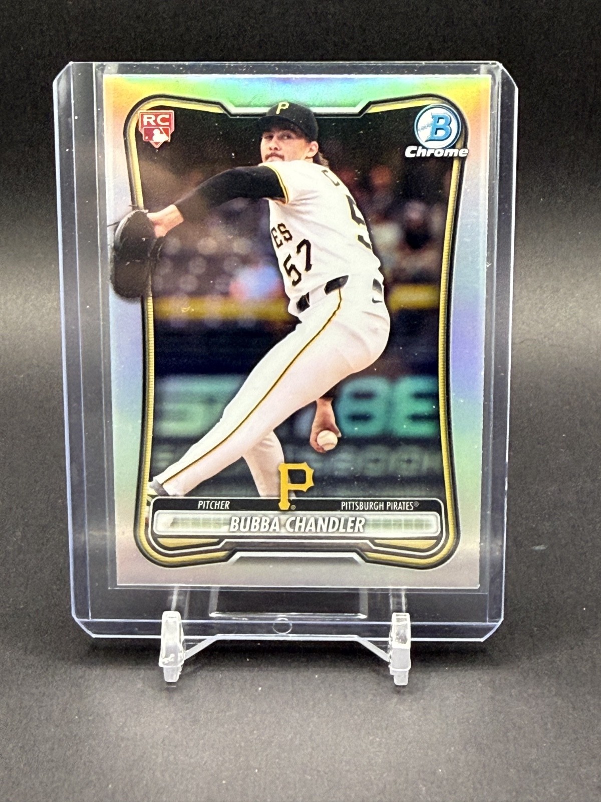 2026 Bowman Baseball Red Rookie Redemption You Pick Complete Your Set