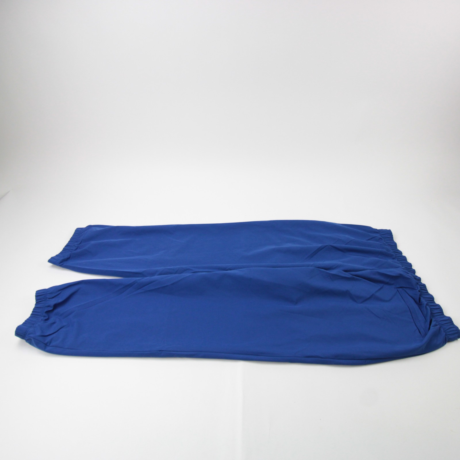 New York Giants Nike NFL On Field Athletic Pants Men’s Blue New with Tags XL