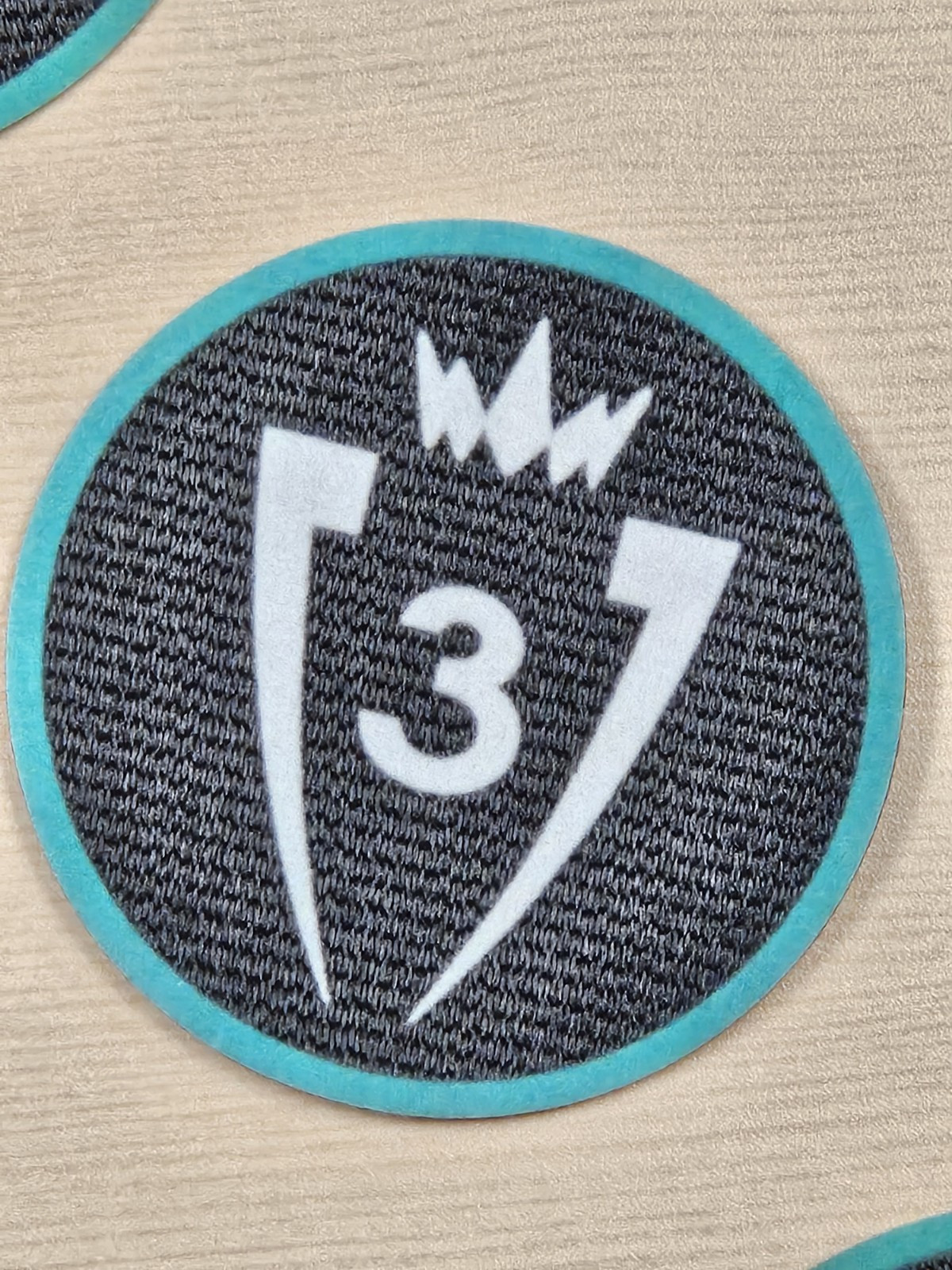 CONCACHAMPIONS PATCH BADGE ANY TEAM CONCACAF CHAMPIONS CUP IRON ON ..#29