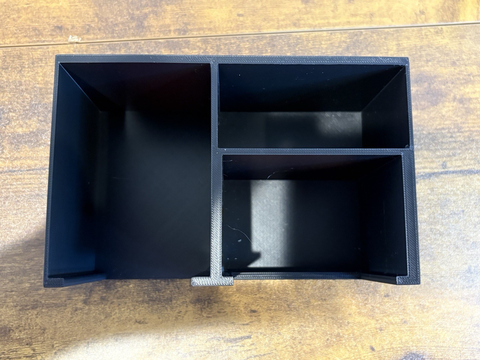 TCG Sports Cards 3-in-1 Penny Sleeve Toploader Card-Saver Organizer Dispenser