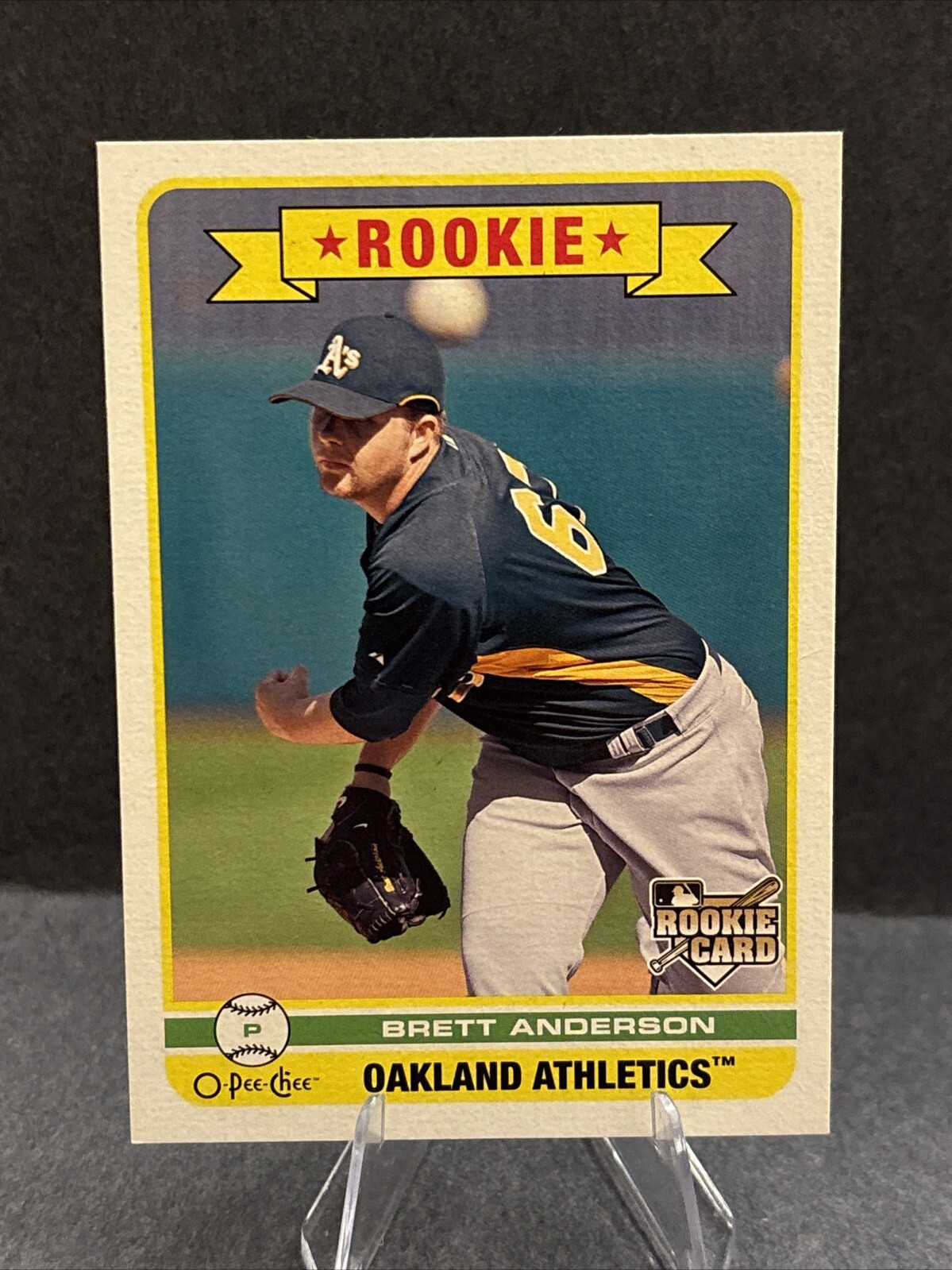 2009 O-Pee-Chee Baseball – Complete Your Set – 3 for $1.00