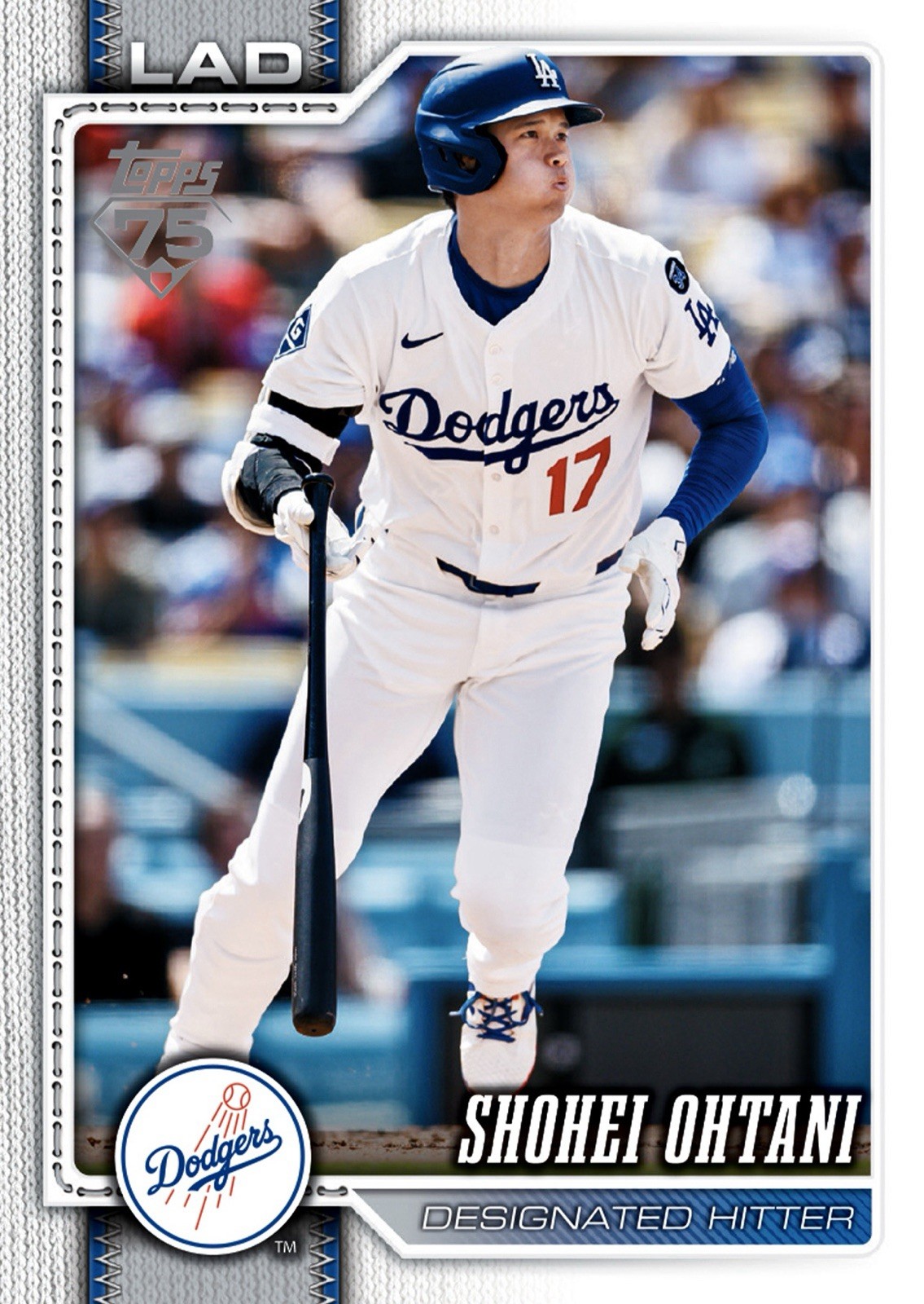 2026 Topps Series 1 BASE! U-Pick Singles You Complete Your Set! #251-350 Presale