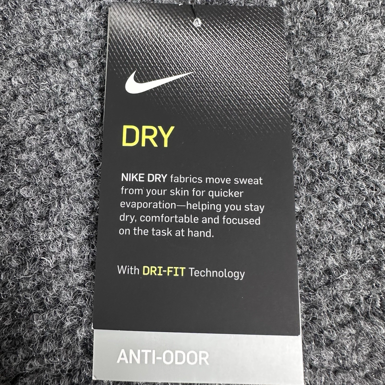 Nike Sacramento Kings Dri-Fit Shirt Mens 3XLT Grey Basketball T-Shirt NWT